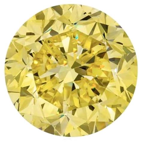 yellow diamonds sydney harry georje diamonds