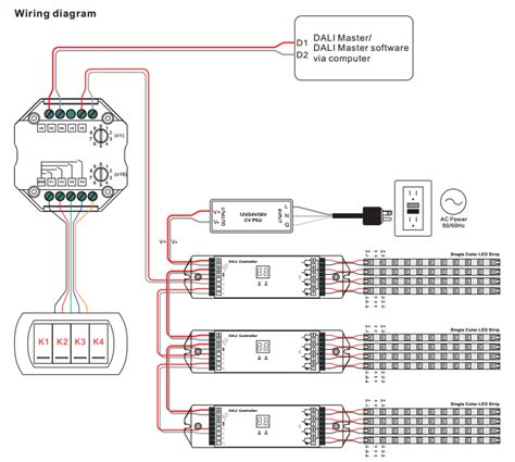 diagram body control module wiring diagrams mydiagramonline