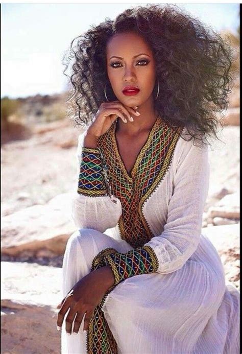 African Fashion Image By Kenya Wilkes On Bp Ethiopian