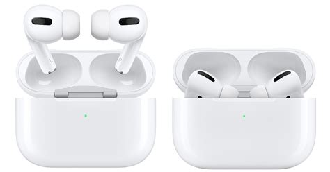 apple airpods pro bluetooth earbuds solo  reg