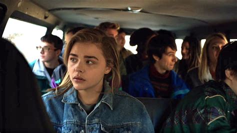 chloë grace moretz on making conversion therapy a teenage coming of age