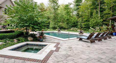 gallery beattie master pools  spa