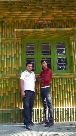 circuit house lodge reviews kailashahar india