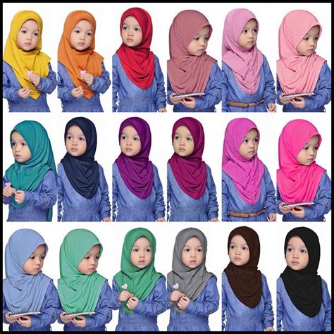 images   girls hijab  pinterest