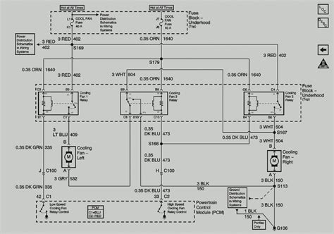 flex  lite fan controller wiring diagram general wiring diagram