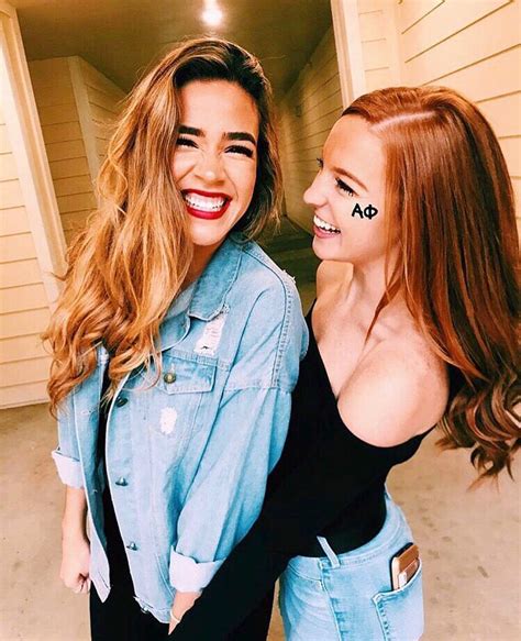 392 Likes 5 Comments Texas Tech Alpha Phi Texastechalphaphi On