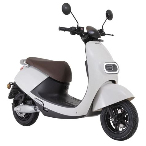 scooter elettrico wayel veneto equivalente cc guidabile  il patentino