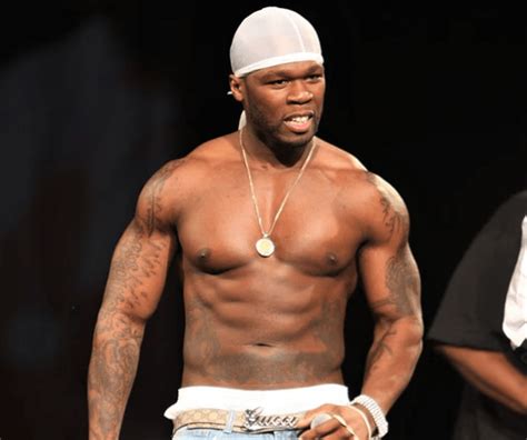 Black Male Celebrities Athletes Singers Rappers Actors Etc Page 76