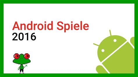 beste android spiele  deutsch youtube