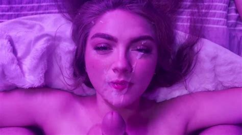 Pov Cuck Facial From Nervous Amateur Xxx Mobile Porno Videos And Movies