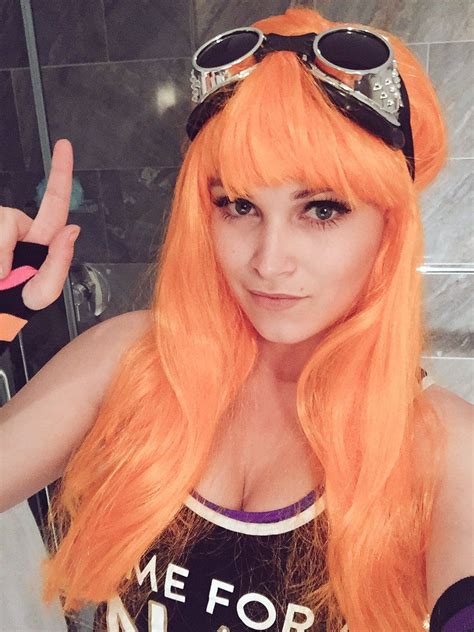 Eliza Taylor On Twitter Dressed Up As The One And Only Beckylynchwwe