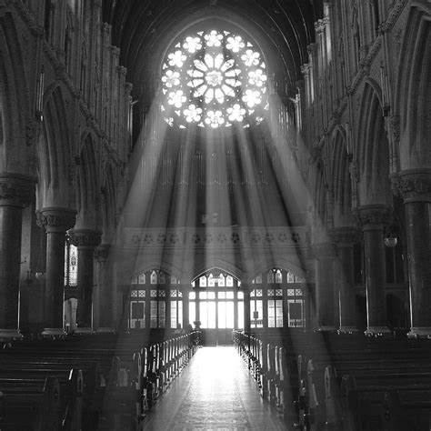 The Light Ireland By Mike Mcglothlen Architecture Gothic