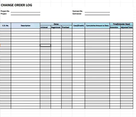 order form template sample order form template templates order form