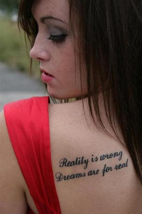 top  tattoo quotes tatring