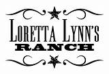Lynn Loretta Ranch sketch template