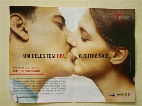 activists fear brazil s triumph over hiv has fizzled