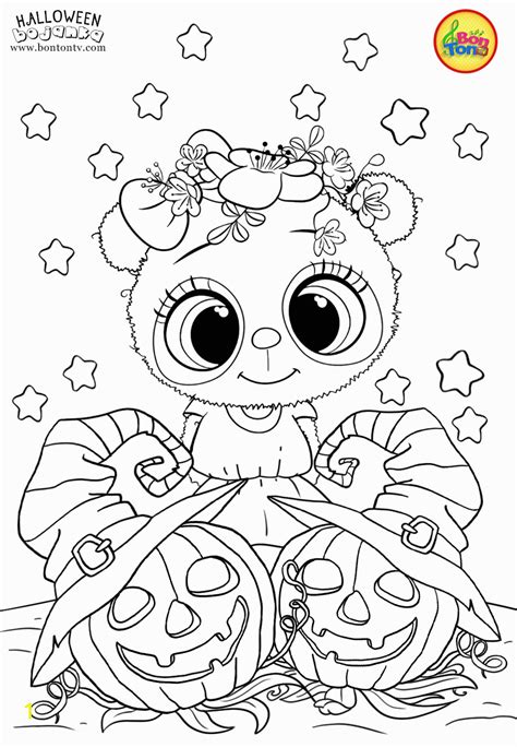 halloween theme coloring pages coloring pages