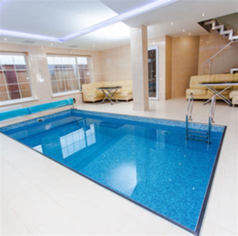 sauna paradise swimming pool  hotelsresorts rs  unit id