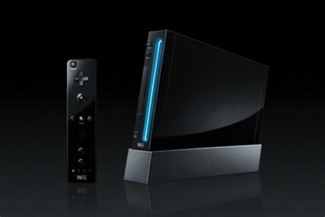 wii  details leaked full hd support    release
