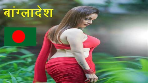 fun facts about bangladesh बांग्लादेश के बारेमे कई मजेदार बाते youtube