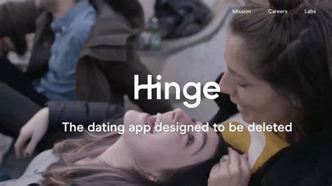 Top 10 Lesbian Dating Sites And Apps To Meet Single Women Nearby