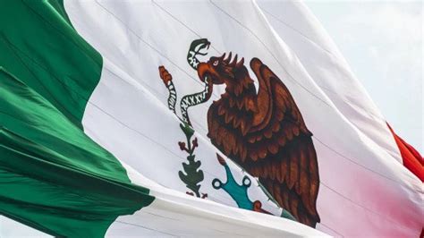 7 Costumes E Tradições Do México Que Você Gostaria De Conhecer