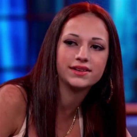 It Looks Like The Cash Me Ousside Girl Is Going To Get In A Lot Of