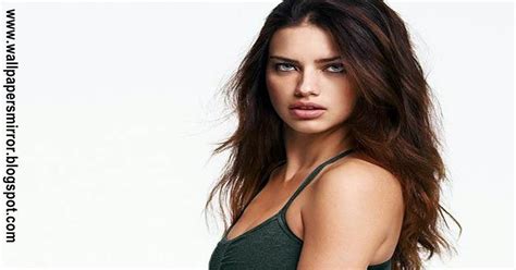 adriana lima hot hd wallpapers for laptops sri krishna wallpapers gallery world wide