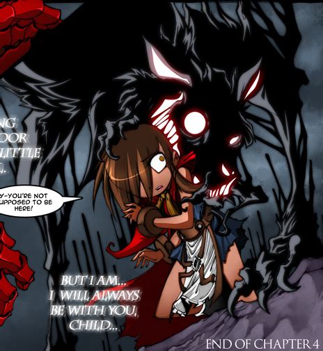 big bad wolf snafu comics wiki