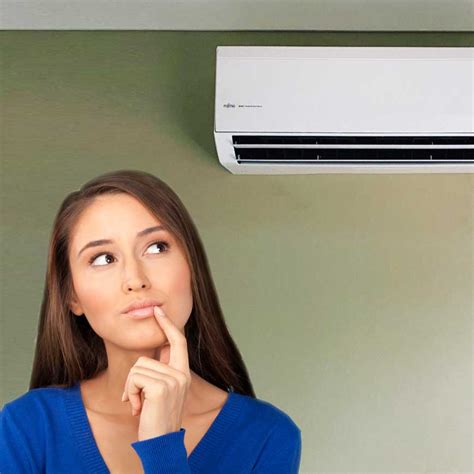 Pros And Cons Of Air Conditioner Comfyhome Heating And Cooling