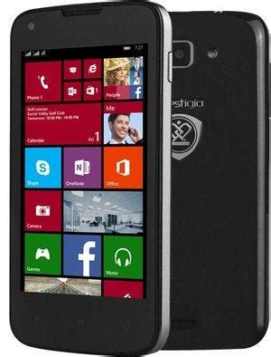 windows phone   generation small colorful obscure pcworld