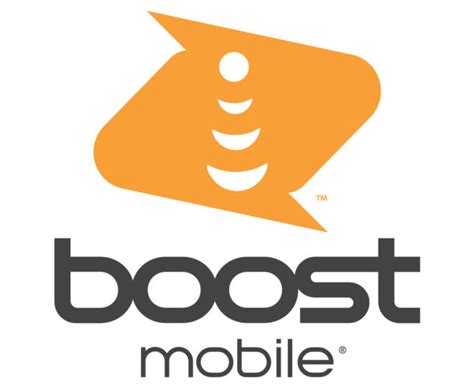 dish network acquires boost mobile   mobile rolling   boost logo  plans tmonews