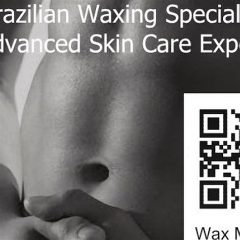 wax man spa hair removal service  chicago