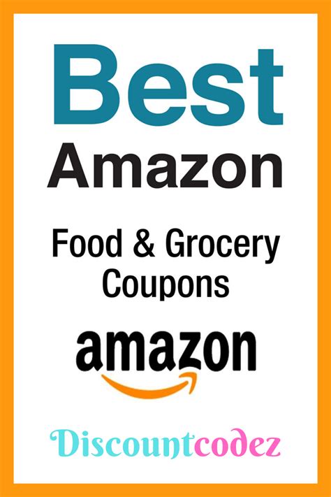 amazon coupons amazon coupons amazon coupon codes amazon grocery