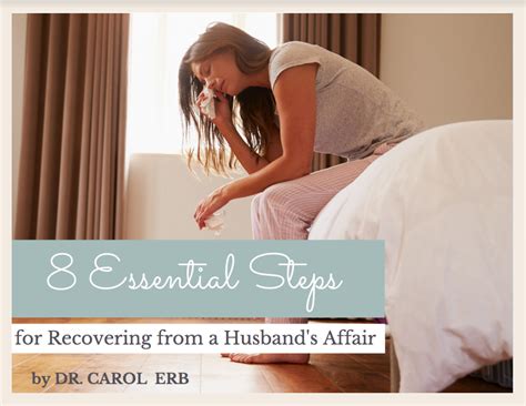 How To Deal With A Cheating Husband Biblically Dr Carol Erb