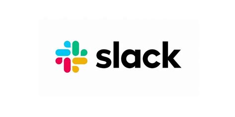 Slack Goes Down For Many As U S Returns To Work After Long Weekend