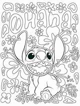 Coloring Relaxing Pages Getcolorings Print Color Printable sketch template
