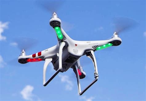 amazon  testing  delivery drone   canada