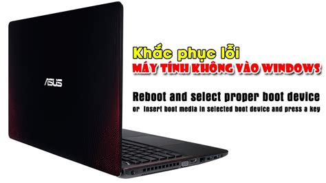 reboot  select proper boot device  insert boot media  selected
