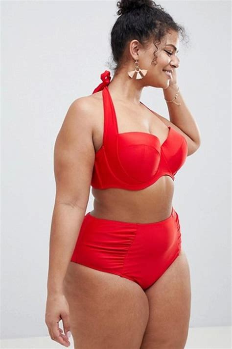 15best Swimsuits For Women 2018 Slimming Bathing Suits For All Body Types