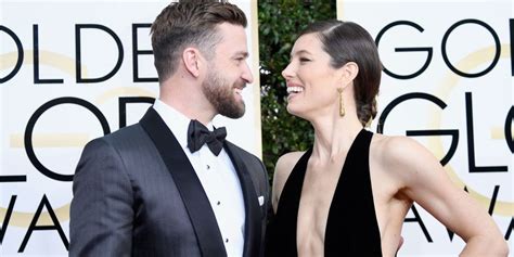 justin timberlake says jessica biel taught him what true love means