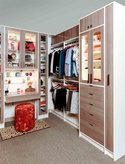 false  exaggerated custom closet design myths  closet works