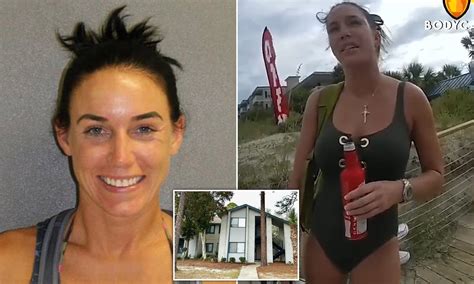 Christina Revels Glick Death Woman Arrested For Using Vibrator On A
