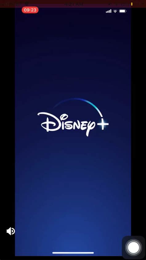 marvel content  disney   netherlands rdisneyplus