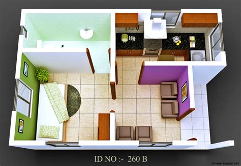 designing homes games  wallpapers