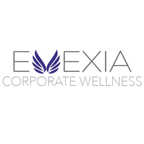 evexia wellness apps  google play