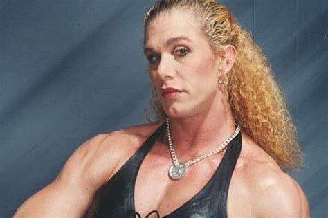 wwe news nicole bass taken off life support officially announced as dead
