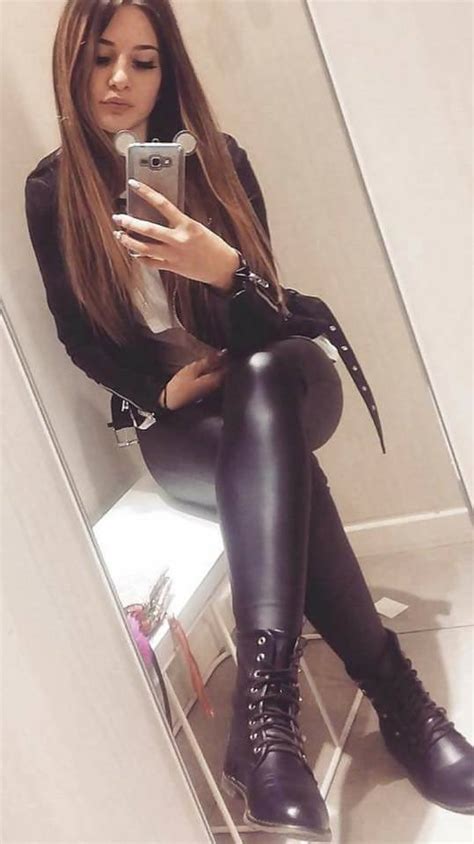 Leggings And Tight Jeans Home Facebook