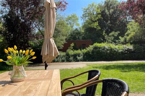 vacation home  wellness spaone cottages  rent  oosterhout