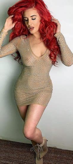 Justina Valentine Nude Photos And Leaked Sex Tape Porn Scandal Planet